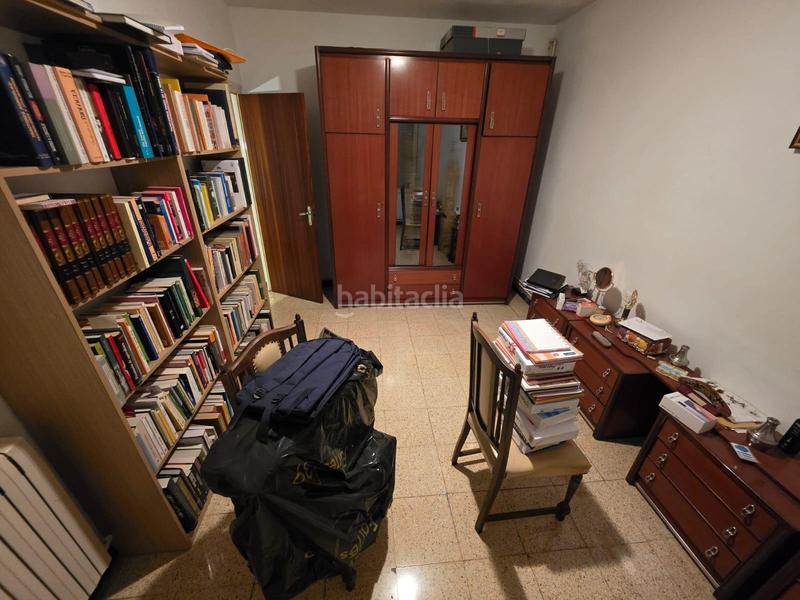 Foto fffa904a-f4a4-4e37-9009-ec572a884e12. Flat in Llevant Igualada