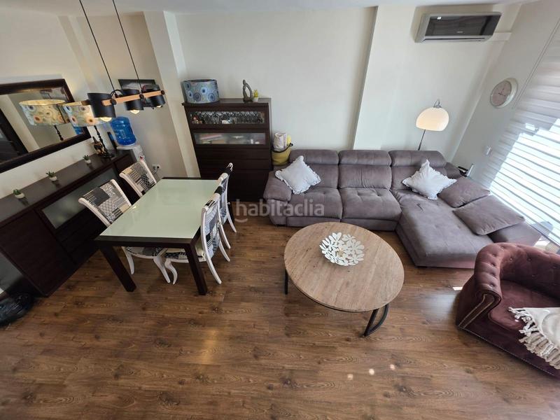 Foto 02ade994-ba8d-4b50-8485-e6b69844d0a0. Casa adossada amb calefacció aparcament a Bruc (El)