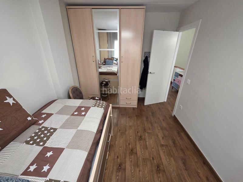 Foto 138278de-14d6-4f6e-97a9-30521673db90. Casa adossada amb calefacció aparcament a Bruc (El)