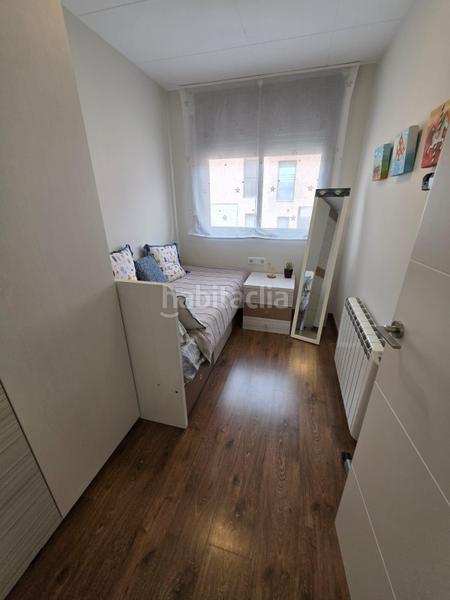 Foto 16e31348-50e6-4605-b6f5-65af32e82a58. Casa adossada amb calefacció aparcament a Bruc (El)