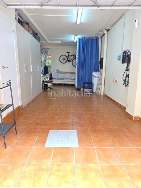 Foto 184da651-e0e7-4ca0-a9d2-962411c7e55c. Casa adossada amb calefacció aparcament a Bruc (El)