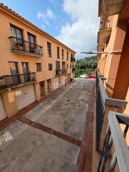 Foto 18733535-25f3-4c98-9435-39e73d5c881c. Casa adossada amb calefacció aparcament a Bruc (El)