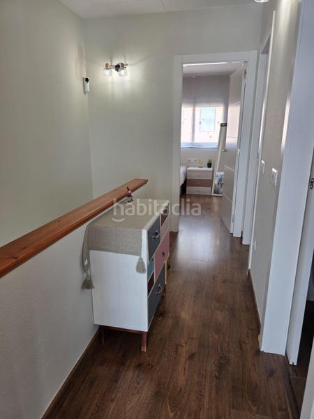 Foto 38368344-3310-40a8-b341-27d7a1b8d976. Casa adossada amb calefacció aparcament a Bruc (El)