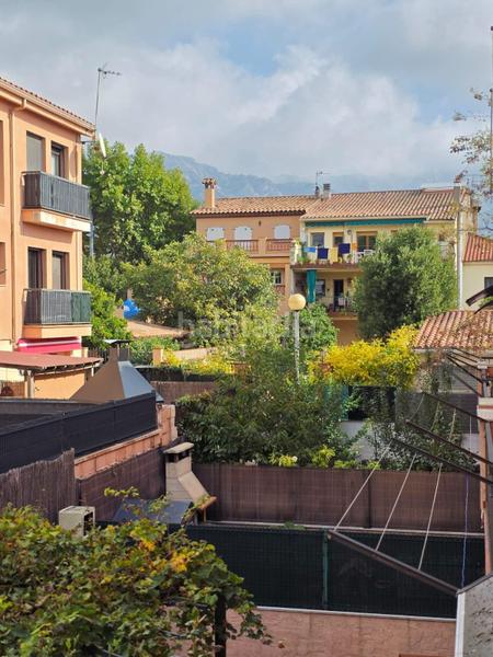 Foto 40584515-9da4-46fa-b4a4-816a2e328512. Casa adossada amb calefacció aparcament a Bruc (El)