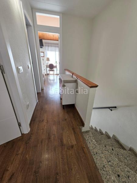 Foto 57f0284c-edd4-4398-80be-2e740248d1da. Casa adossada amb calefacció aparcament a Bruc (El)