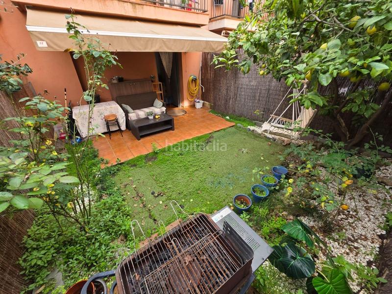 Foto 659244e7-8c84-413c-8f39-9ecee751aae1. Casa adossada amb calefacció aparcament a Bruc (El)