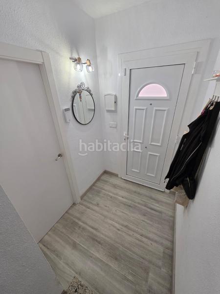 Foto 6bb7acf7-628d-4c48-a963-1ac1f9e4f006. Casa adossada amb calefacció aparcament a Bruc (El)