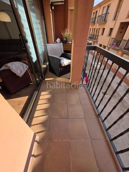 Foto 81560e71-a1b5-4f95-98bc-36b5b43855c7. Casa adossada amb calefacció aparcament a Bruc (El)