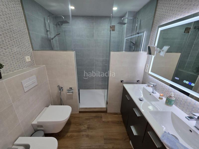 Foto 8768a060-4a15-472c-9ea6-84ab1adaa170. Casa adossada amb calefacció aparcament a Bruc (El)