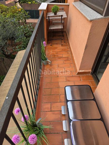 Foto 996411cf-81de-4bac-8b9d-5313b7e609e1. Casa adossada amb calefacció aparcament a Bruc (El)