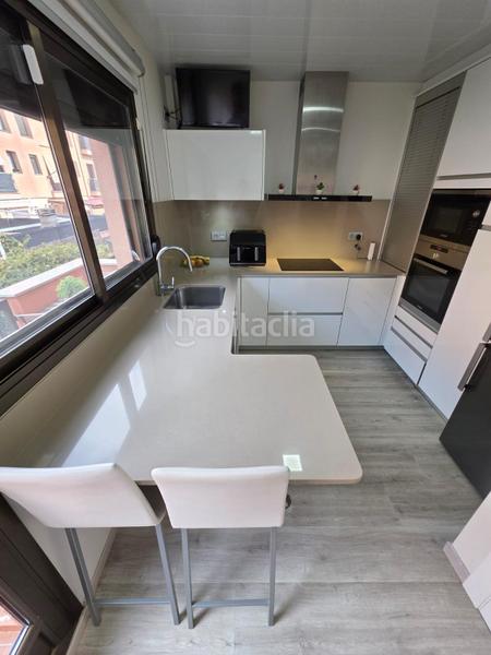 Foto 9a80c625-50b9-4cd9-ac99-2621515a9cb7. Casa adossada amb calefacció aparcament a Bruc (El)