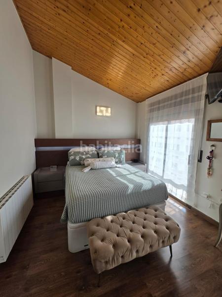 Foto c7e998ef-e92c-478c-9b45-c69b7f0370b2. Casa adossada amb calefacció aparcament a Bruc (El)