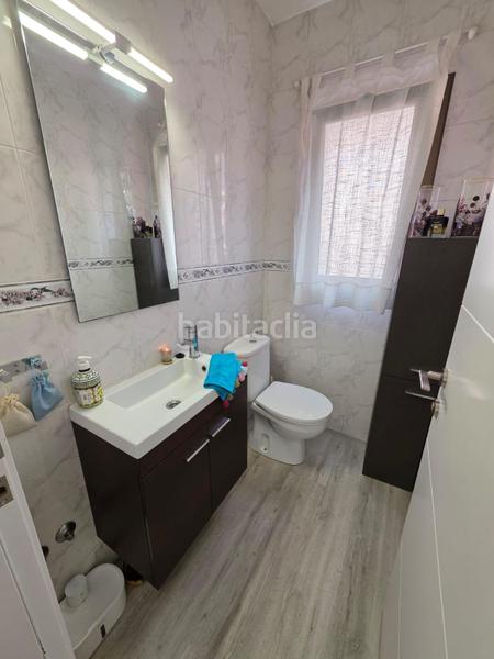 Foto e18a05ef-e772-4134-8ea2-eb0995c2d8fb. Casa adossada amb calefacció aparcament a Bruc (El)