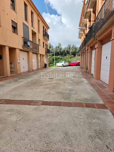 Foto e2729f56-9b8d-4f0f-81a5-29f9fc6ec5d3. Casa adossada amb calefacció aparcament a Bruc (El)