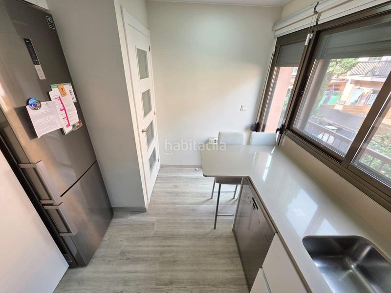 Foto e8760d75-f4f3-4567-8b84-28df3b1b746f. Casa adossada amb calefacció aparcament a Bruc (El)