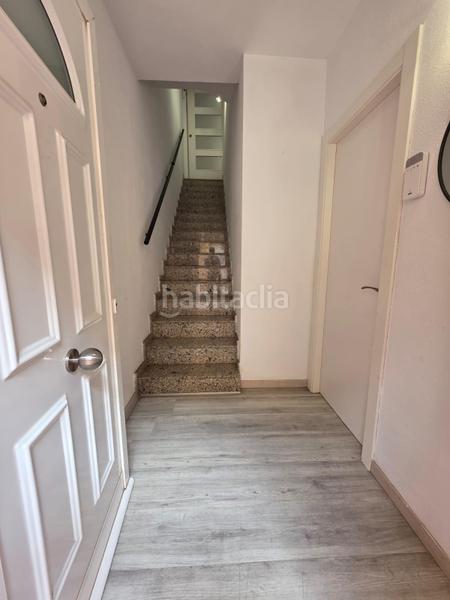 Foto ef7e0c22-8e92-4444-9c71-95ce203aacc1. Casa adossada amb calefacció aparcament a Bruc (El)