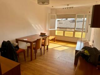 Pis a Vilanova del Camí. Venta piso en vilanova del camí zona centro 4 habitaciones, park