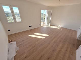 Pis a Centre. Venta piso en igualada zona rec 3 habitaciones, reforma a estren