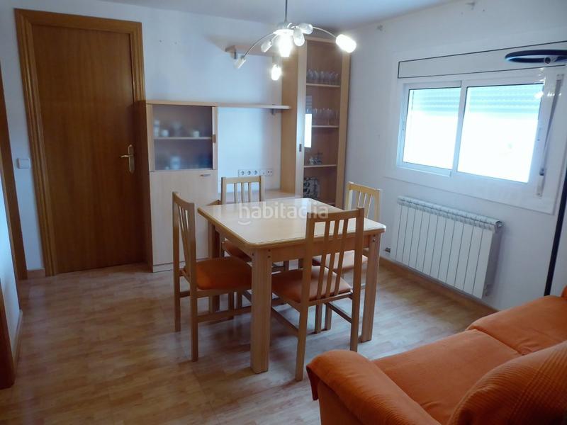 Foto 04017f8b-639f-4fb7-8e96-a1d8c87f11ee. Pis amb calefacció a Llevant Igualada