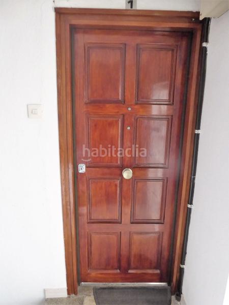 Foto 049cca97-3cbf-471d-95eb-9ca8f1349816. Pis amb calefacció a Llevant Igualada