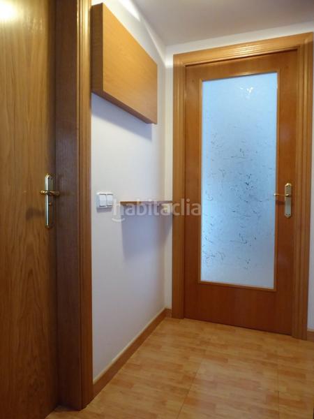 Foto 187a5b5c-c34f-45ad-bbd7-1affd056d1c0. Pis amb calefacció a Llevant Igualada