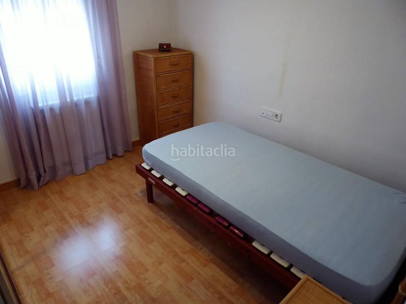 Foto 20f8ee78-d587-42e1-8bfc-86656578fe5d. Pis amb calefacció a Llevant Igualada