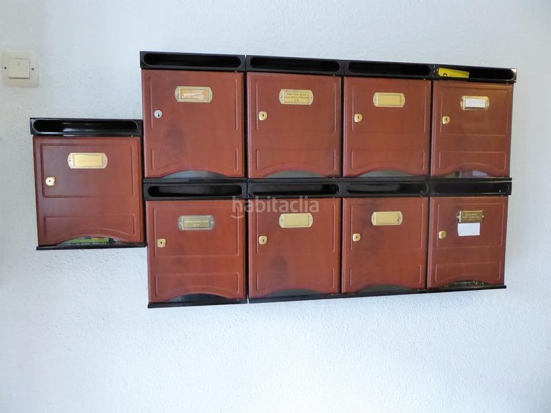 Foto 35124b89-7ae0-4115-ab74-f5a2080fd785. Pis amb calefacció a Llevant Igualada