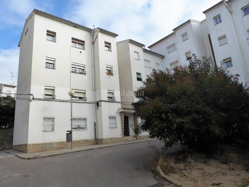 Foto 4484f186-9666-4647-bd04-74dac4f5a493. Pis amb calefacció a Llevant Igualada