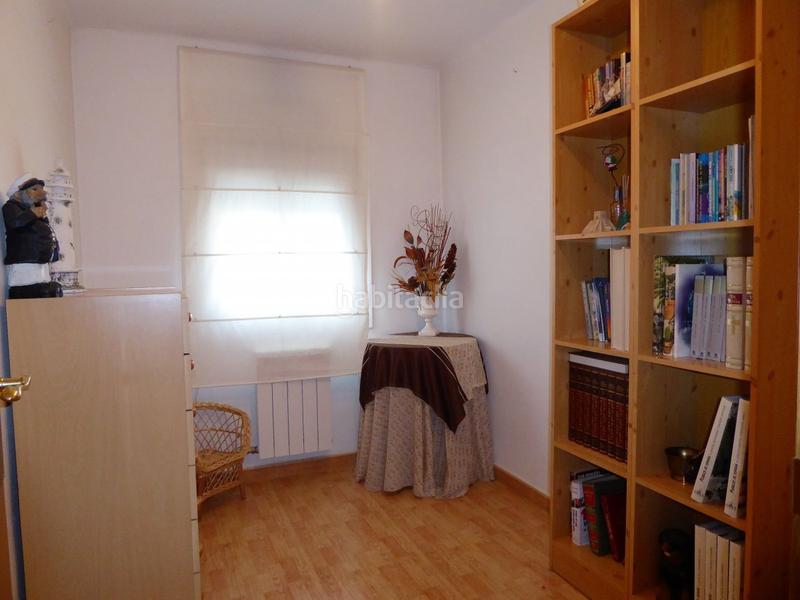 Foto 44e04b98-1851-48ba-a66d-5691196194bb. Pis amb calefacció a Llevant Igualada