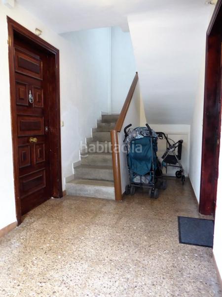 Foto 46059e75-e620-48d5-ae66-97a94e1540de. Pis amb calefacció a Llevant Igualada