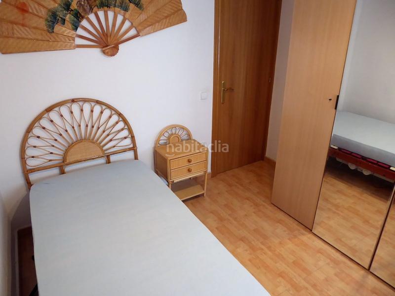 Foto 4dbae66d-0fa9-455f-bab1-0665ca36142c. Pis amb calefacció a Llevant Igualada