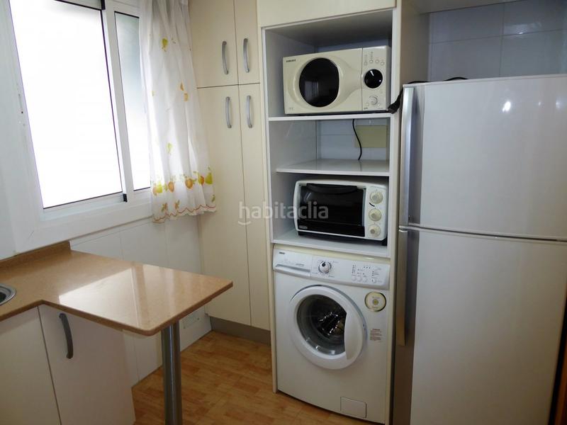 Foto 51960dcd-2d93-49b7-b74d-688443284cb8. Pis amb calefacció a Llevant Igualada