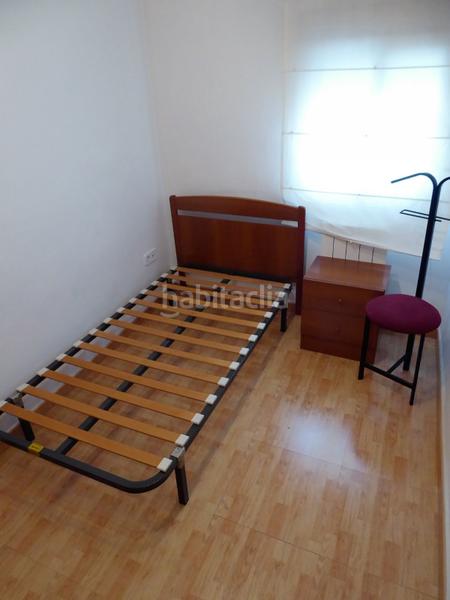 Foto 5847fcd7-2fa7-4318-af34-6f7bdf9b081d. Pis amb calefacció a Llevant Igualada