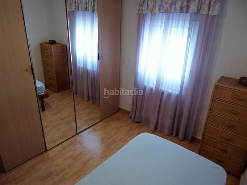 Foto 605a477d-d976-4538-bffb-216163c3960d. Pis amb calefacció a Llevant Igualada