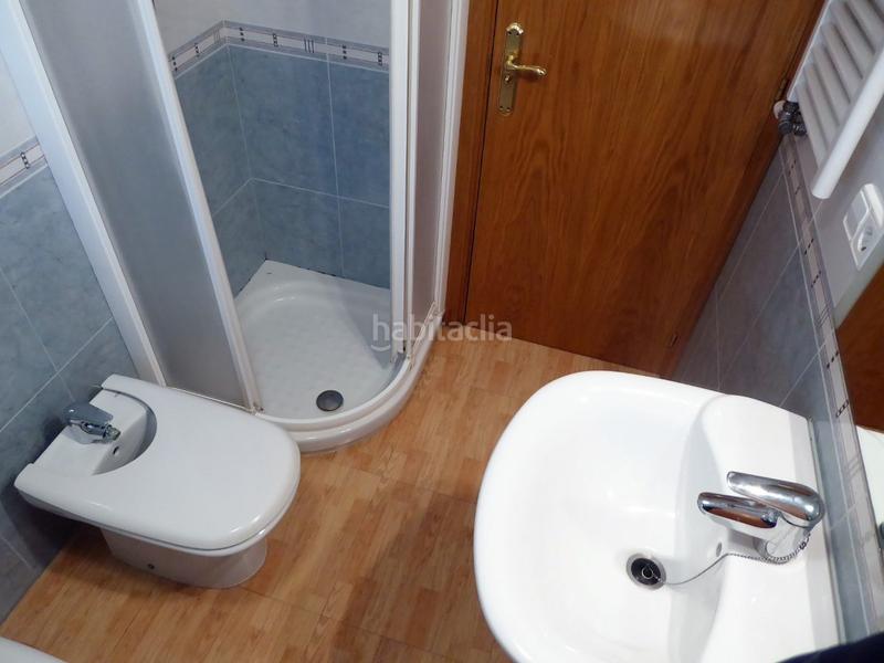 Foto 6844dcd4-8779-40ba-81f4-51ee2a59ab7b. Pis amb calefacció a Llevant Igualada