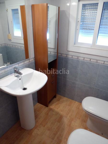 Foto 6d350002-d40d-453b-a561-ed28a240a368. Pis amb calefacció a Llevant Igualada