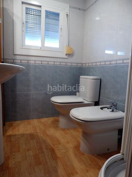 Foto 76ab9ac3-86bb-4a90-a820-03dce094a3e7. Pis amb calefacció a Llevant Igualada