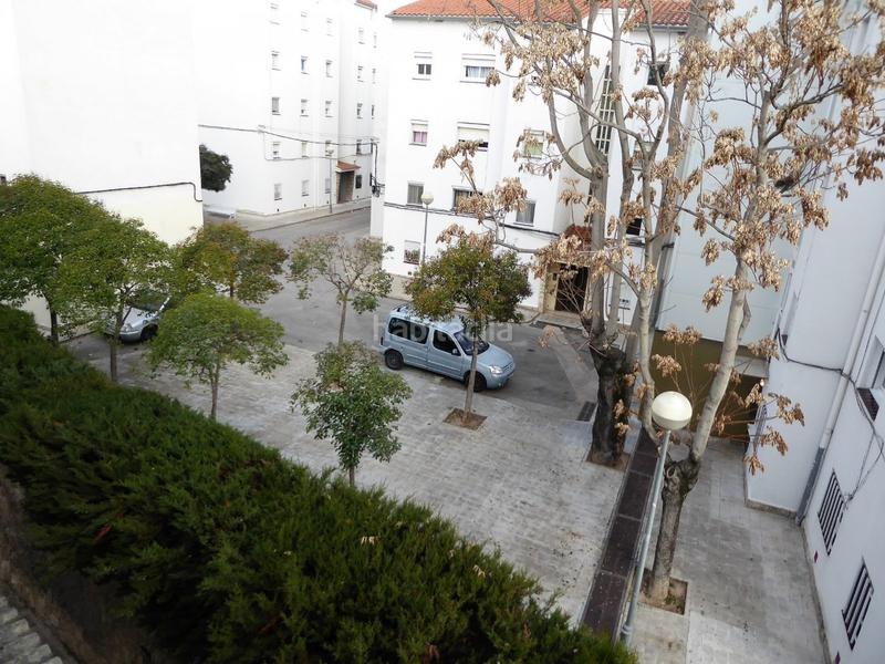 Foto 808d7e56-8475-4552-8d83-0094190f322b. Pis amb calefacció a Llevant Igualada