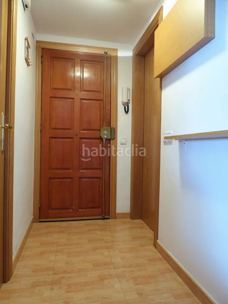 Foto e311a6b8-4cbc-4dba-936f-d8287f6e4039. Pis amb calefacció a Llevant Igualada