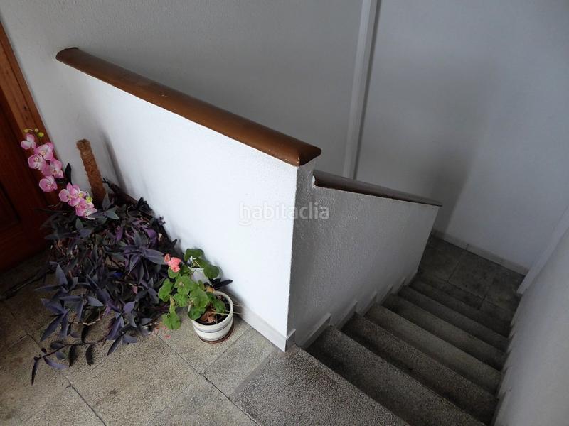 Foto e44f57e5-a593-4480-8a5c-c53c58e28831. Pis amb calefacció a Llevant Igualada