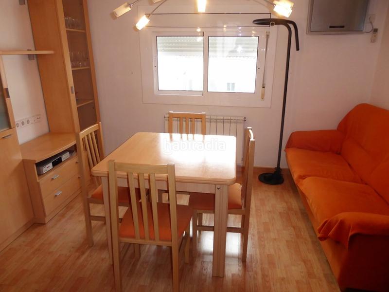 Foto ed02a554-6bad-4bfb-8e07-3423a041f9fb. Pis amb calefacció a Llevant Igualada