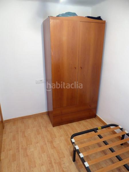 Foto fe313531-80b8-49fe-89a3-28839edabcd9. Pis amb calefacció a Llevant Igualada