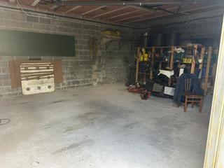 Location Local commercial à Sant Martí de Tous. Alquiler almacén en st. martí de tous zona centro!!