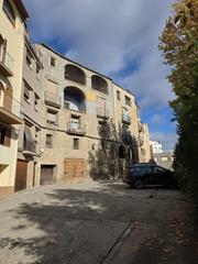 Casa a Torà. Venta casa en torà 985m2 para personalizar!!