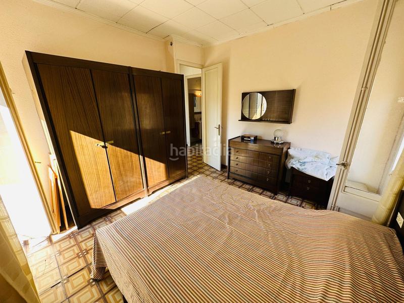 Foto 0a181023-c56d-4818-938a-ef68f9b26f3f. Casa amb calefacció aparcament a Centre Igualada