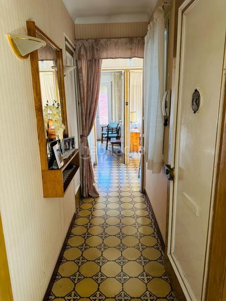 Foto 102d225e-352b-4826-b5cf-9d0a35a57bbc. Casa amb calefacció aparcament a Centre Igualada