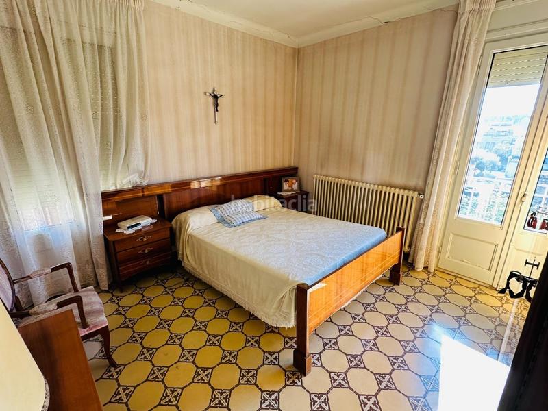 Foto 156e4dac-80e0-4e7f-848c-525cb607c14f. Casa amb calefacció aparcament a Centre Igualada