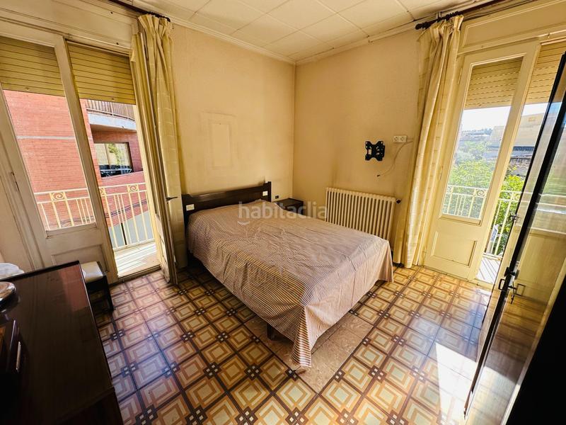 Foto 20eac517-34de-4057-beed-a89152b1718c. Casa amb calefacció aparcament a Centre Igualada