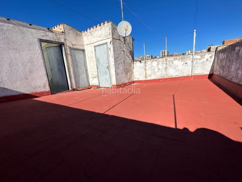 Foto 2b32cc39-68ed-4752-817f-2f5ecc65a8fb. Casa amb calefacció aparcament a Centre Igualada