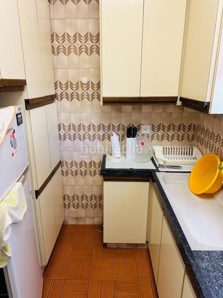 Foto 2eabf225-67d5-4830-beb8-1368287c03f1. Casa amb calefacció aparcament a Centre Igualada